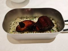 -海味观(老西门店)