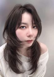 -韩国丽安形象设计