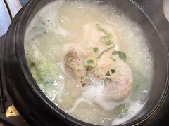 -莲洞本家