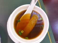 -潇湘·永州会馆(百子湾店)