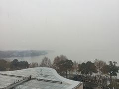 -杭州君悦酒店