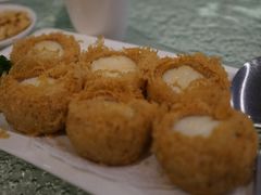 -新加坡海鲜共和(名胜世界圣淘沙海滨坊)