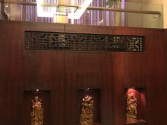 -固元堂(摩方分院)