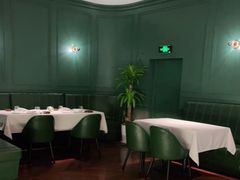 -L'Arome芳芳法国餐厅(仙林金鹰店)