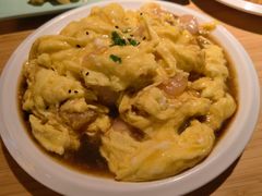 -小绍兴(南翔印象城店)