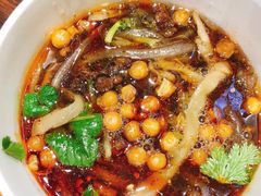 -太原茂业天地购物中心
