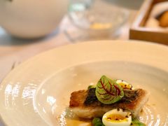 -蝶舍·MAISON PAPILLON