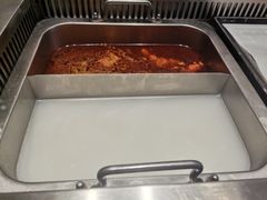 -星伦多 自助料理(圆融店)