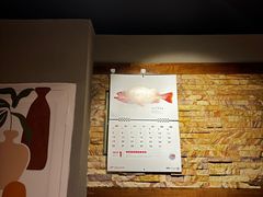 -桂马·日本料理·海胆·海鲜饭·酒场(民主广场店)