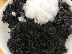 -天乐农家鱼头王(天目湖店)