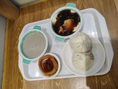 -尹三豆汁(前门旗舰店)