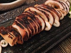 -平成屋·午肴夜酒(四川北路店)