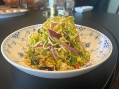 -玖五京菜(杭州城北万象城店)