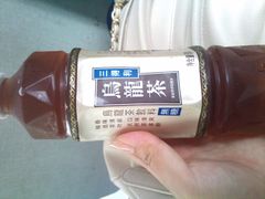 -全家便利店(车站南路店)