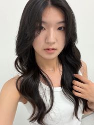 点击看大图 -5M HAIR SALON精品店