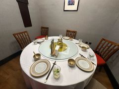 -阿诺泰·泰国餐厅(棕北店)