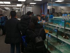 -盒马鲜生(大成店)