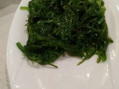 -白鹿江西餐厅(北师大店)