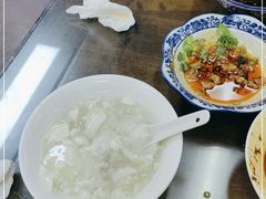 -西月城谭豆花(春熙路店)