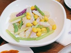 -全聚德(江宁店)