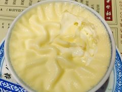 -捷信牛奶甜品世家(合生汇店)