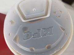-肯德基(南五店)