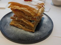 -茉里粤菜(皇姑万象汇店)