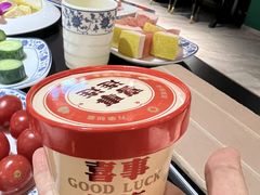 -京悦南门涮羊肉·羊蝎子火锅(田林路店)
