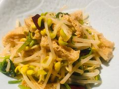 -汉唐宴长安食府