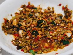 -兰湘子·湘菜小炒(盛龙广场店)