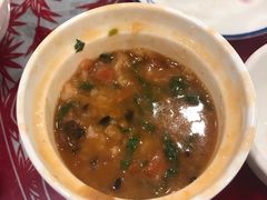 -三六三杭州菜(水上总店)
