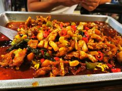 -武松家(丰益桥店)