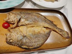 -清平饭店•广州第一鸡(陈家祠店)