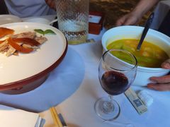 -大鸭梨烤鸭(枣园店)