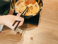 -味千拉面(东方明珠店)