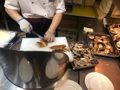 -海韵之星邮轮水会(明发商业广场店)