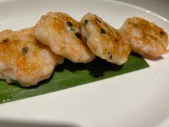 -双合园·海鲜水饺青岛菜(万佳广场店)