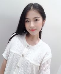 -秘阁MIGO·美甲美睫