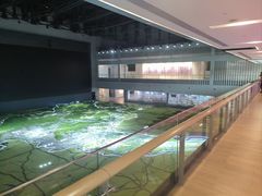 -广州市城市规划展览中心