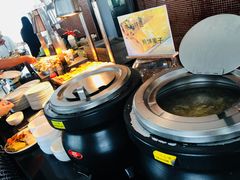 -天津水晶宫饭店