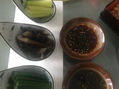-铜锣湾·有麝自然香(长嘉汇购物公园店)