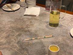 -高玛纳驴肉火烧(河间总店)