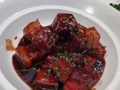 -金美华轩(东方路齐鲁店)