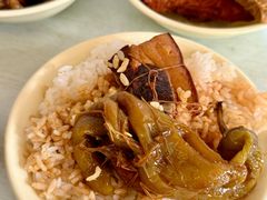 -老济南药膳把子肉(周公祠街店)