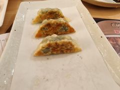 -大师兄·西北小馆(北站缤果空间店)