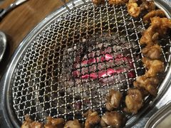 -·缸桶屋·韩式牛肋条自助烤肉(西湖D11店)