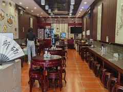 -螺世纪螺蛳粉·桂味小排档(裕德店)