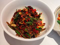 -湘语·湖南家常菜(新洲店)