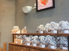 -原麦山丘(五棵松华熙店)