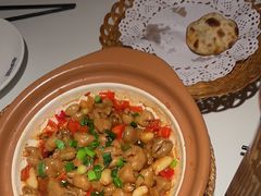 -老阿爸鲜鱼土菜(园区永旺店)